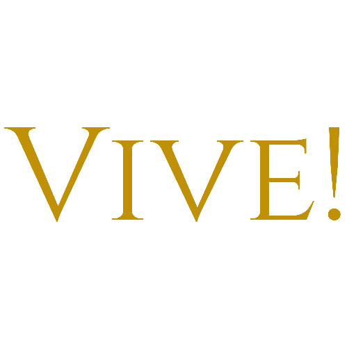 Vive!