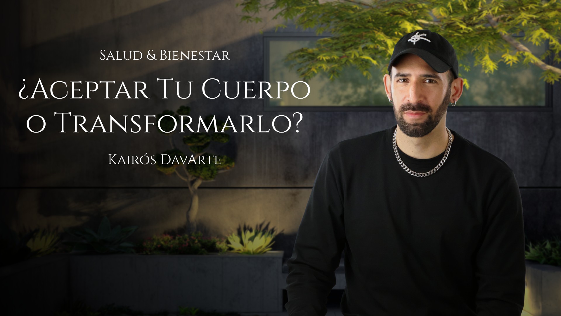 Ver Video