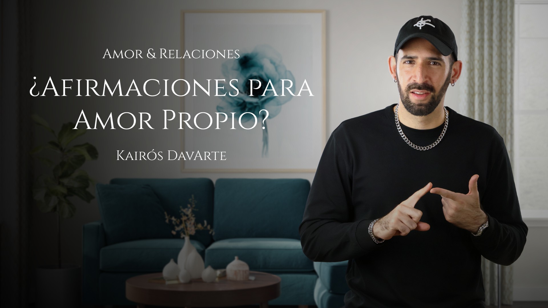 Ver Video