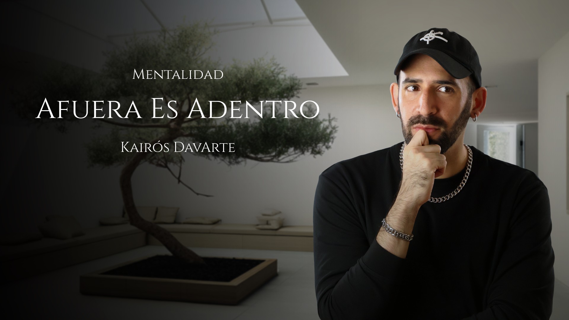 Ver Video