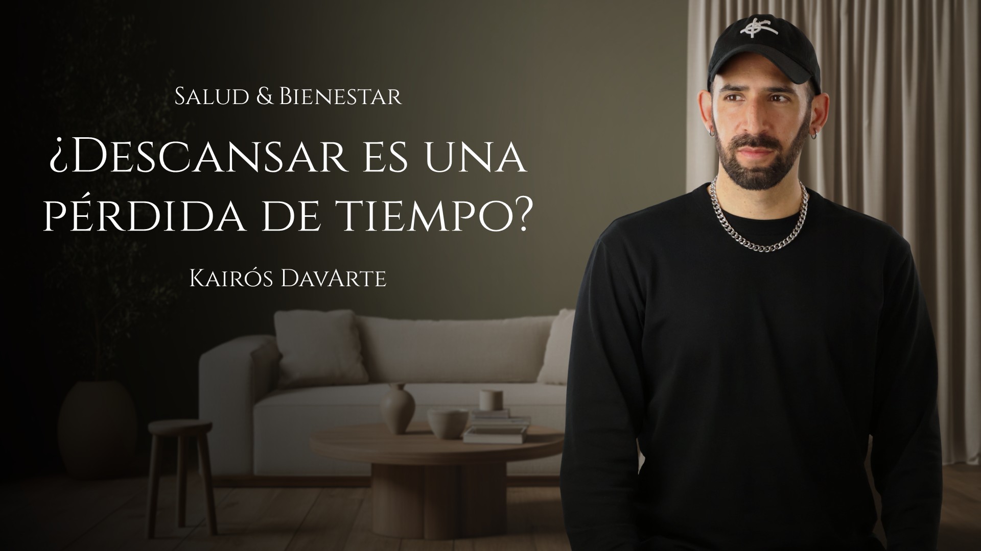 Ver Video