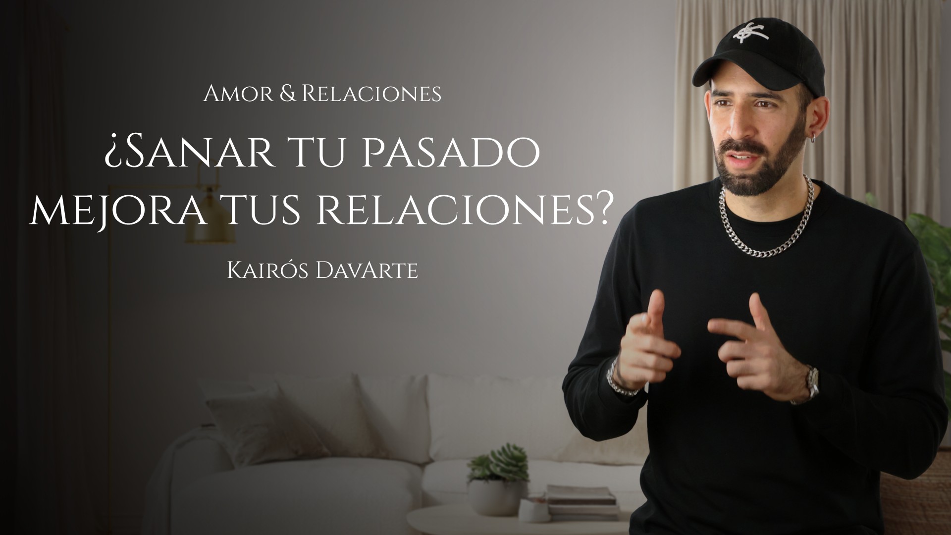 Ver Video