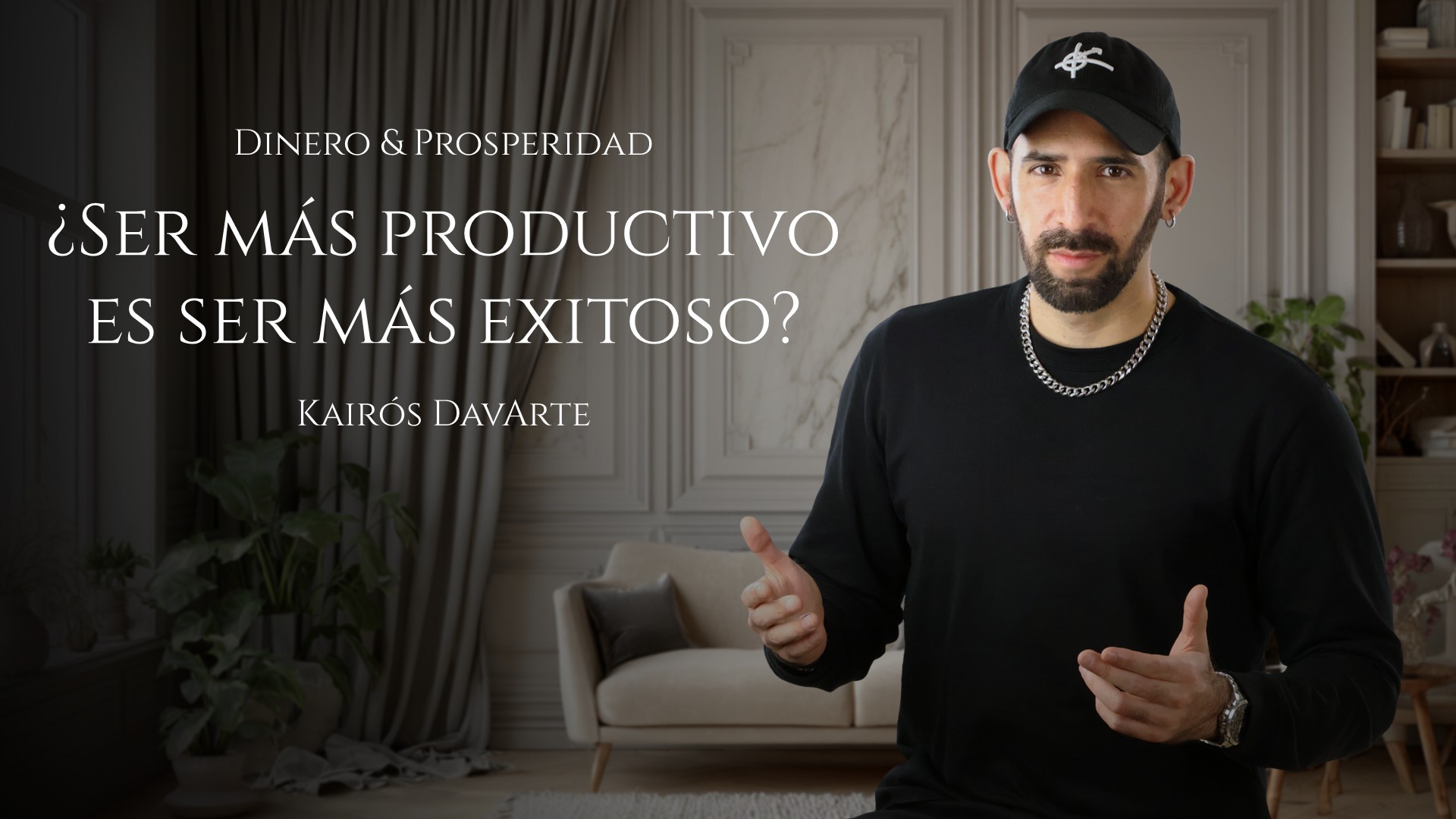 Ver Video