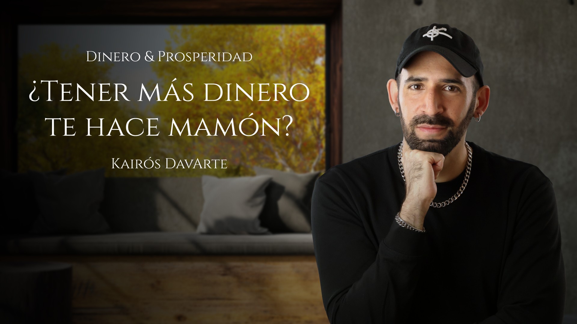 Ver Video