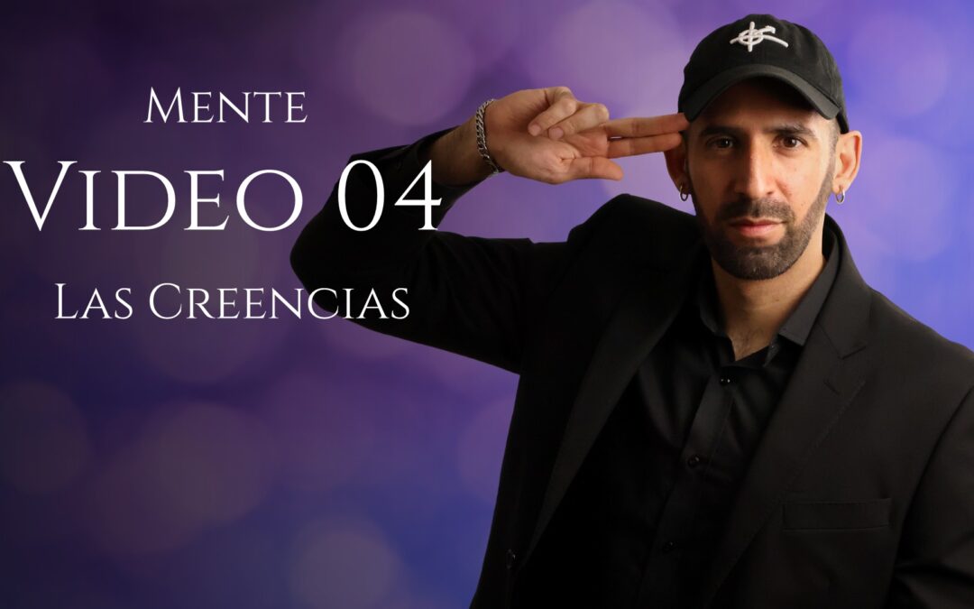 Las Creencias