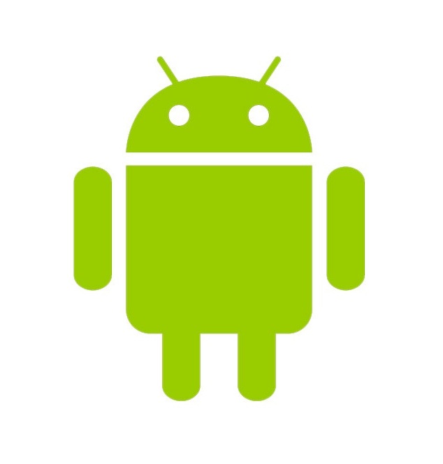vive-app-android