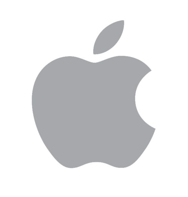 vive-app-ios