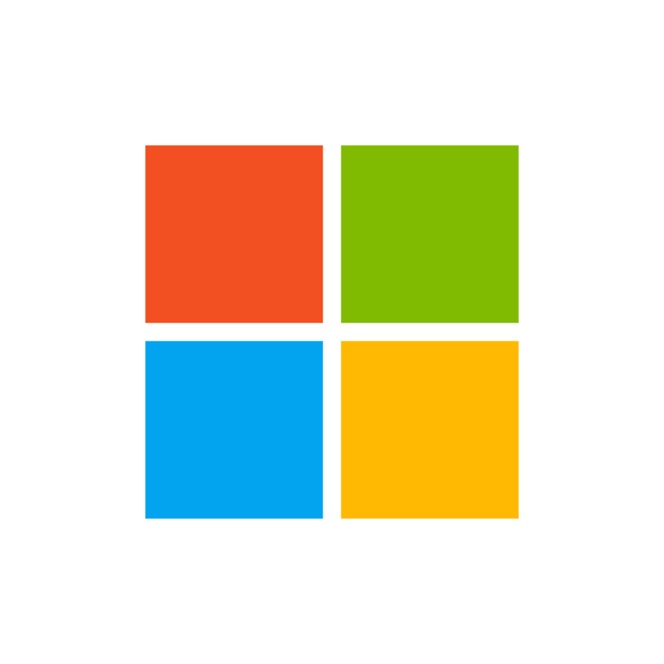 vive-app-windows